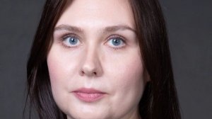 Татьяна Плотникова_визитка