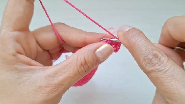 TUTORIAL BRUJA A CROCHET / BRUJITA AMIGURUMI смотреть онлайн