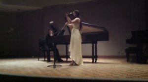 Corelli Sonata Op. 5, No. 5