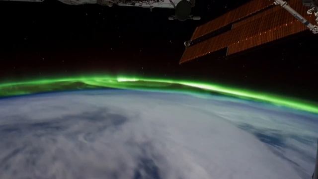 РОССИЙСКАЯ ВЕБ СТУДИЯ, создание сайтов, продвижение сайтов, веб студия