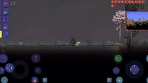 ТЕРРАРИЯ ГАЙД на ЭБИГЕЙЛ: Как и где найти?