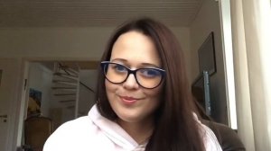 СУМКИ, которые я ПРОДАЛА! Как, почему и за сколько?