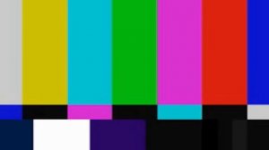 Как сделать Bendy and the Ink Machine НЕ СТРАШНЫМ!!!!(ЧАСТЬ 4) (ФИНАЛ) (J.M.Starly Version)