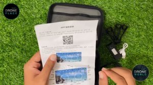 F185 Pro New 2022 Official version