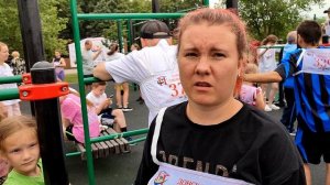 Летний фестиваль ДСЛ в 2023 году