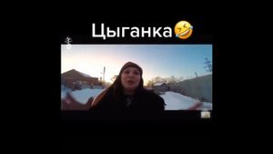 8 МИНУТ 40 СЕКУНД МЕМОВ | ЛУЧШЕЕ | СМЕХ | #3