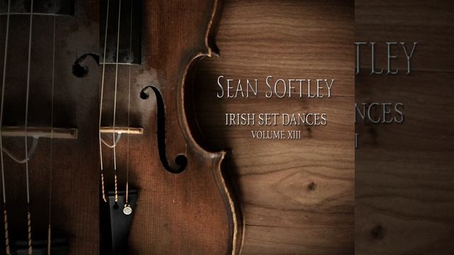 The White Blanket 105 смотреть онлайн