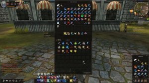 Дюп каратов на Латинском Каросе.