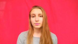 что такое КЛИКЕР. Обучение/ ДРЕССИРОВКА ЖИВОТНЫХ  . Как работать с кликером