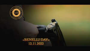 Benelli_Day_2022