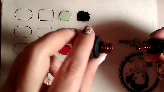 Распаковка масуры, часть вторая ? смотреть онлайн