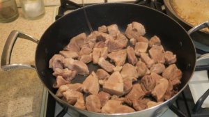 Что приготовить на ужин. Лёгкий и вкусный рецепт. Нет таких людей, которые это не любят!