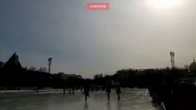 Ока