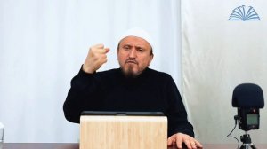 Удовлетворенность тем, чем наделил Аллах | Абу Яхья Крымский