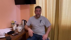 ПОКУПКА ДОМА В КРЫМУ | Часть 1, как я поехал покупать дом в Крыму
