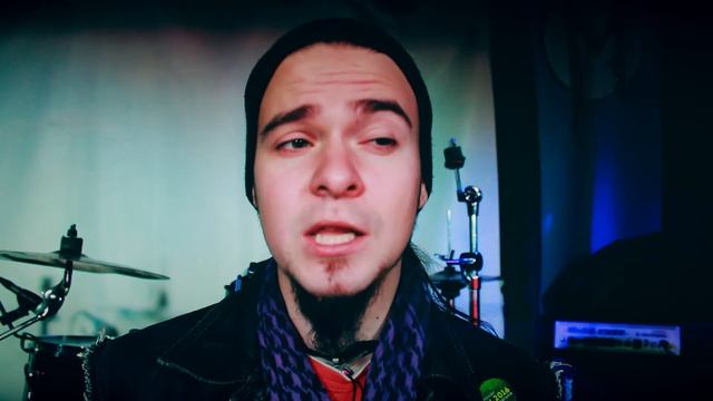 ЧТО ТАКОЕ PLAYBACK? DIY: минусовки, биты, фонограмма, микширование каналов и маршрутизация аудио