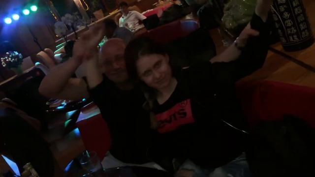 Дуэт «Alex’Ir» предлагает услуги музыкального сопровождения Вашего праздника!??? (Германия) смотреть онлайн