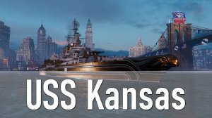 Я не куплю этот линкор за 15.000 голды!