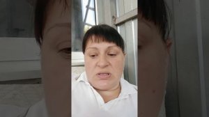 деревенский дневник очень многодетной мамы. мое мнение!