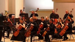 Имперский марш