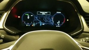 Renault Captur Intens 1.33 TCe 130 cai #new  #car #2022 #2022 #capture #renault