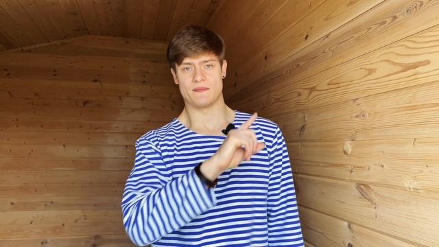 Как не потеряться за границей? Какие оффлайн карты использовать туристу? смотреть онлайн