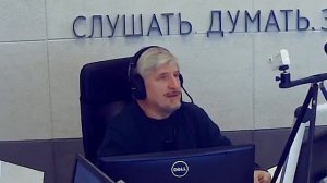 С. Савельев. Есть ли у человека душа-.mp4