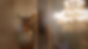 #Москвастобой — Видеоэкскурсия «Пушкин Forever или "… будь заодно с гением!"»