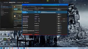 Решение проблем с запуском DayZ! И проблемы не загрузки мода DayZ в DayZComandor!!!