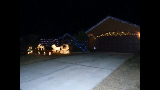 (28)ПОДАРКИ ОТ МУЖА))фотоархив))Lyubov Reed смотреть онлайн