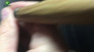 Установка транцевых колёс на лодку ПВХ.
