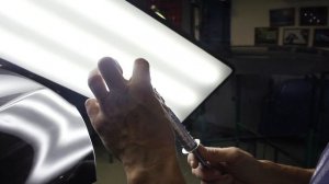 New!!! Холодный клей (град) #05081 cold glue set hail