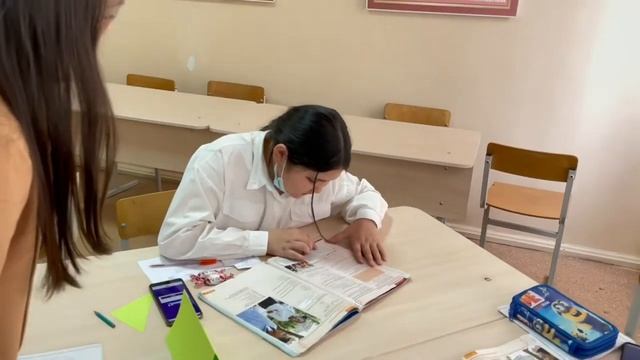 Open lesson: My country:holidays (the 5th grade) teacher: Zhanaiym Mukhitkyzy