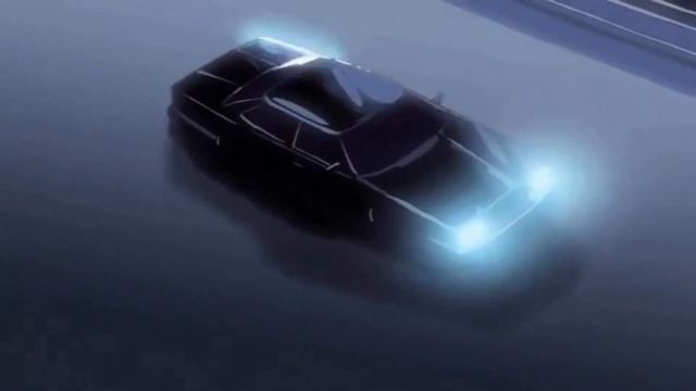 mo-do - liebes tango (slowed + reverb) смотреть онлайн