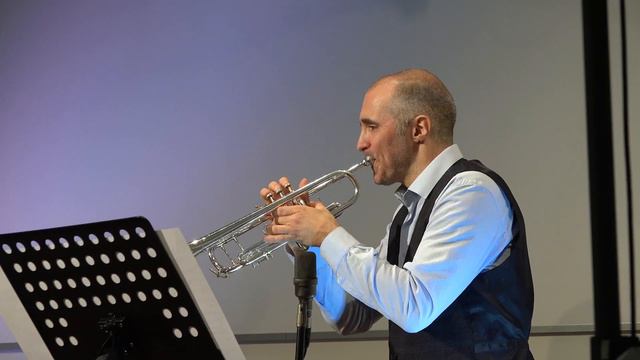 Jan Cyž "Viotrom" Messerschmidt Bacikin смотреть онлайн