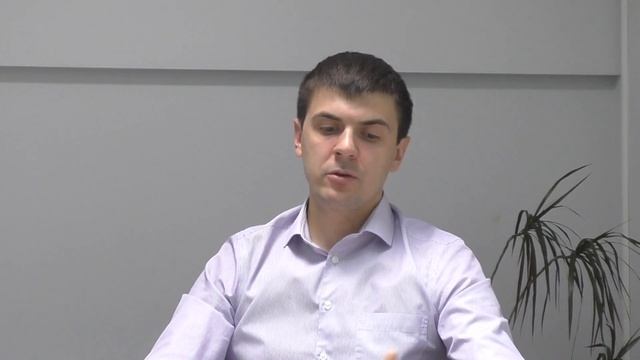 КАК БЫСТРО ПРОДАТЬ КВАРТИРУ