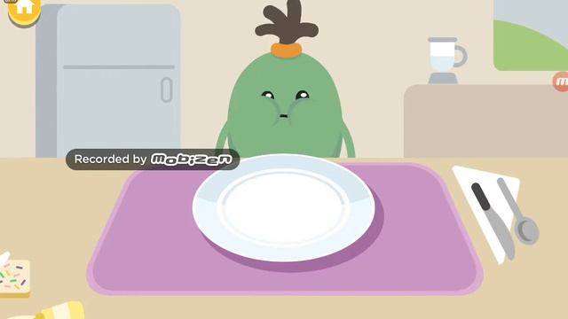 Я ПОВАР от БОГА : D | готовлю суп с макаронами смотреть онлайн