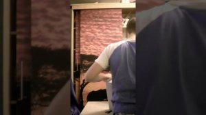 Syma x8 pro !!!!!!!!!!!! Наконец то!!!!+инструкция