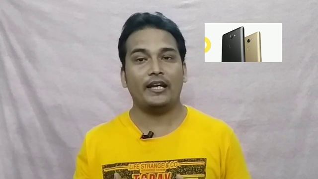 10.Or (Tenor) Mobile service centres specification Review, Full Detail and Company Profile and mor смотреть онлайн