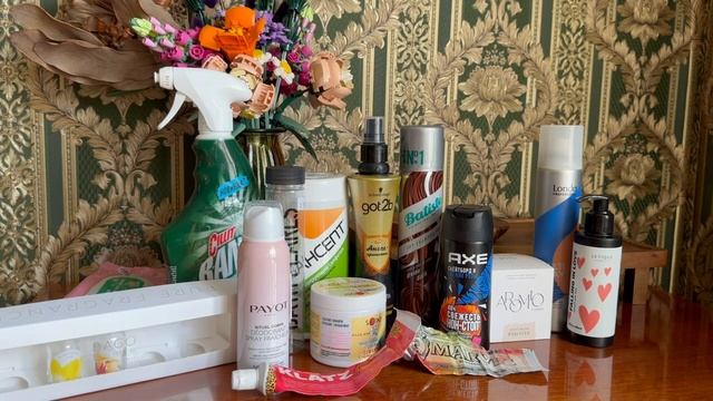 ?ПУСТЫЕ БАНОЧКИ АВГУСТ 2023| ПЕРВАЯ ПОЛОВИНА СЕНТЯБРЯ??? смотреть онлайн