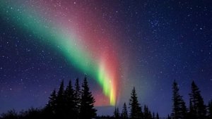 13.02.2023 - Путин теперь знает что нужно делать. Дальше Сергей Михеев.