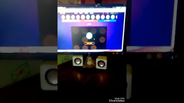 Сайт эггер! смотреть онлайн