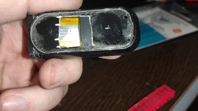 разборка joyetech teros one смотреть онлайн