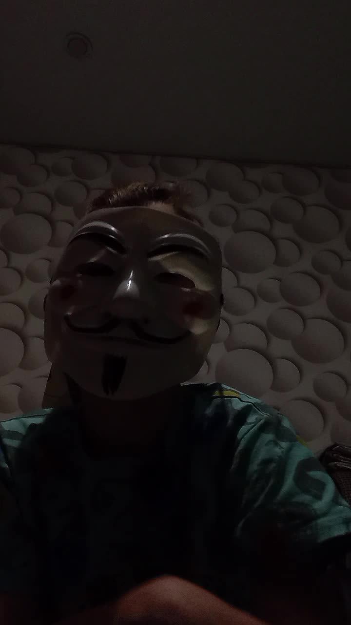 проходим игру