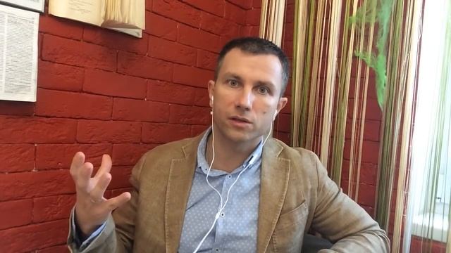 Как понимая процессы делать работу меньшей численностью? Бережливое производство Вячеслав Орешкин