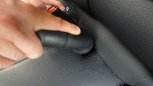 Строительный пылесос Greenworks G120WDV обзор и тест