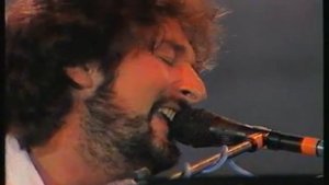 Rock Pop In Concert: Supertramp