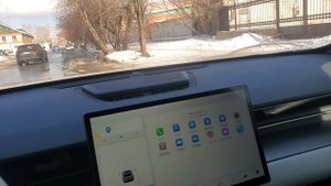 Jetour Dashing (Джетур Дашинг). Ответы на вопросы #2.