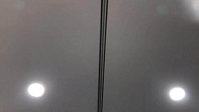 Flexy парящий в санузле. смотреть онлайн