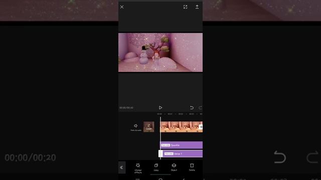Preview for roblox videos. Превью для видео по роблоксу. Монтаж видео смотреть онлайн
